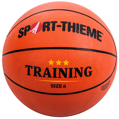 Sport-Thieme Basketball „Training“, Grösse 6