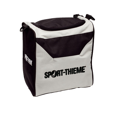 Sport-Thieme Aufbewahrungstasche für Tischtennisschläger Sport-Thieme Aufbewahrungstasche für Tischtennisschläger