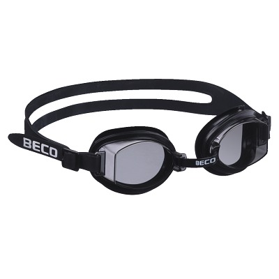 Beco Schwimmbrille „Standard“