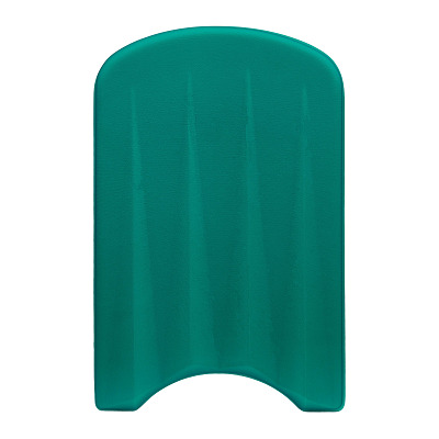 Sport-Thieme Schwimmbrett „Top“, Grün
