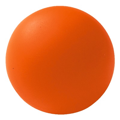Dom Hockeyball