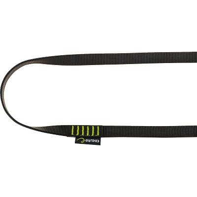 Edelrid Bandschlinge Tabular Sling, 90 cm