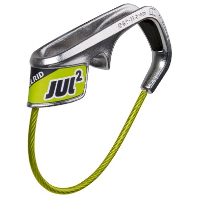 Edelrid Sicherungsgerät „Jul²“