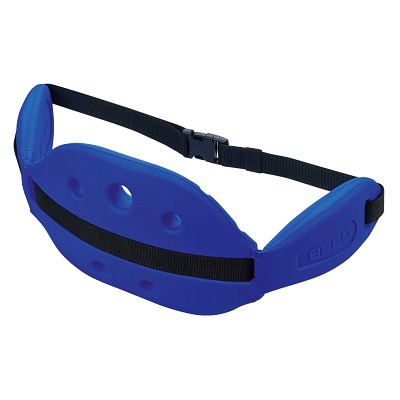 Beco Aqua-Jogging-Gürtel „Bebelt“, Bis 120 kg Körpergewicht Beco Aqua-Jogging-Gürtel „Bebelt“, Bis 120 kg Körpergewicht