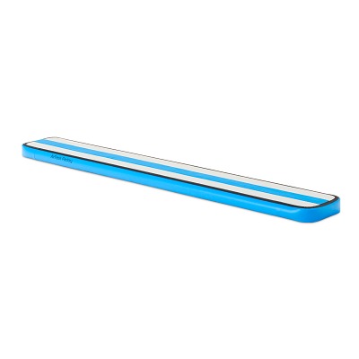 Sport-Thieme AirBeam by AirTrack Factory, Blau, 300x40x10 cm Sport-Thieme AirBeam by AirTrack Factory, Blau, 300x40x10 cm