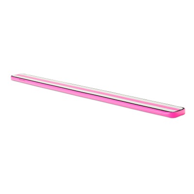 Sport-Thieme AirBeam by AirTrack Factory, Pink, 500x40x10 cm Sport-Thieme AirBeam by AirTrack Factory, Pink, 500x40x10 cm