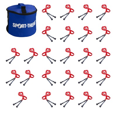 Sport-Thieme Schul- und Vereinsset „Speedrope“, 2,13 m Sport-Thieme Schul- und Vereinsset „Speedrope“, 2,13 m