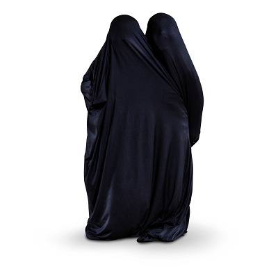 Sport-Thieme Tanzsack, Schwarz, XXL