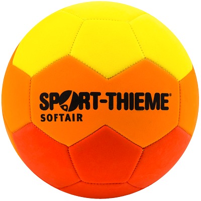 Sport-Thieme Fussball „Softair“