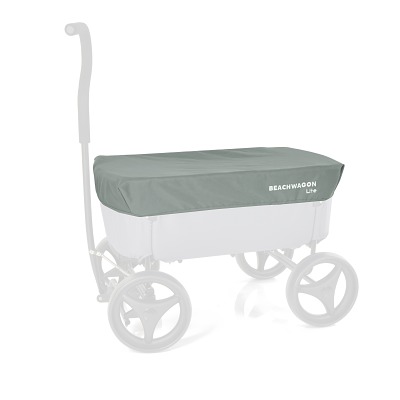 Beach Wagon Company Wannenabdeckung für Bollerwagen „Lite“ Beach Wagon Company Wannenabdeckung für Bollerwagen „Lite“
