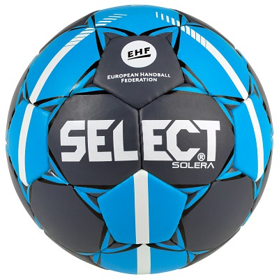 Select Handball „Solera“, Grösse 0