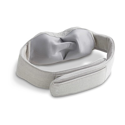 Synca Massagekissen „CirC“