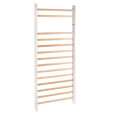Sport-Thieme Sprossenwand „Nordic“