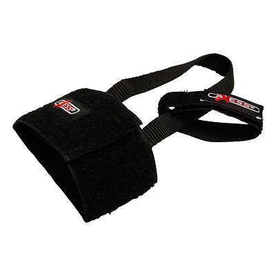 Axess Handschlaufen