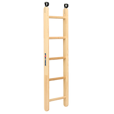 Sport-Thieme Kletterleiter „Vario“, 150×43,8 cm