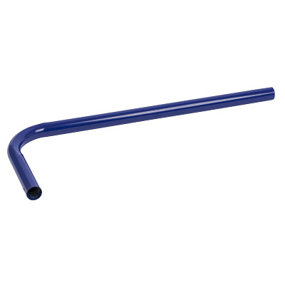 Sportime Ersatzstrebe für Airhockey-Tisch Turnier, Ohne Kabel, Blau Sportime Ersatzstrebe für Airhockey-Tisch Turnier, Ohne Kabel, Blau