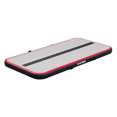 Sport-Thieme AirMat „Carbon“