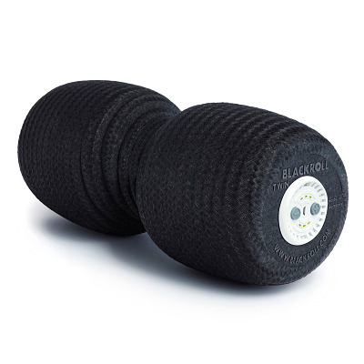 Blackroll Booster-Set Twin