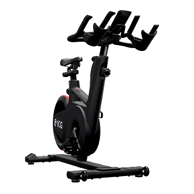 ICG Indoor Bike „IC5“