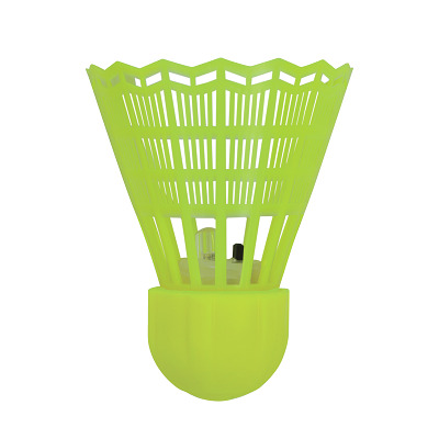 Talbot Torro Crossminton-Bälle „LED“