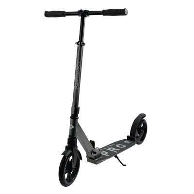 Schildkröt Scooter-Roller „Street Pro“