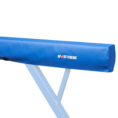 Sport-Thieme Schwebebalken-Schutzüberzug „Protect“ Sport-Thieme Schwebebalken-Schutzüberzug „Protect“