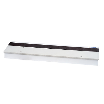 Sport-Thieme Absprungbalken „GFK 2.0“