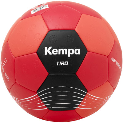 Kempa Handball „Tiro“, Grösse 1
