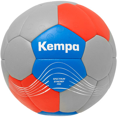 Kempa Handball „Spectrum Synergy Pro“, Grösse 2