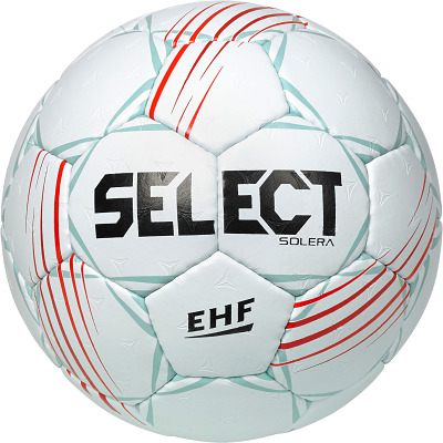 Select Handball „Solera“, Grösse 1
