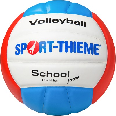Sport-Thieme Volleyball „School“
