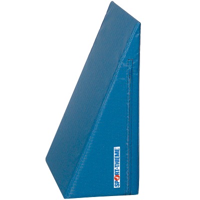 Sport-Thieme Vario-Keil, Mini