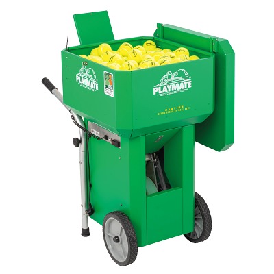 Playmate Ballwurfmaschine „Playmate Volley Dream“ Playmate Ballwurfmaschine „Playmate Volley Dream“