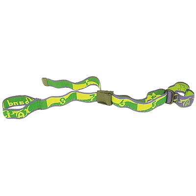 CM-Band, 10er Set