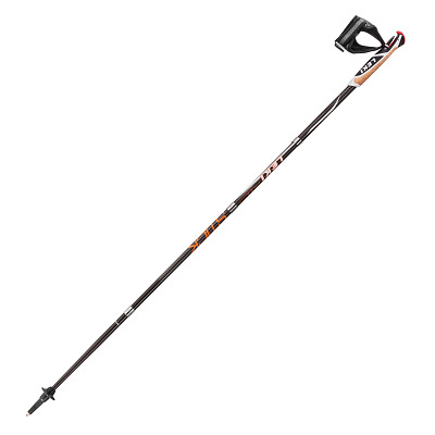 Leki Nordic Walking Stöcke „Trailstick“, 125 cm