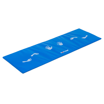 Sport-Thieme Turn- und Spielmatte „First Step“