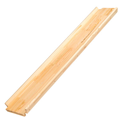 Sport-Thieme Kletterlaufbrett für Turnbaukasten-System „Kombi“, ca. 248×34 cm Sport-Thieme Kletterlaufbrett für Turnbaukasten-System „Kombi“, ca. 248×34 cm