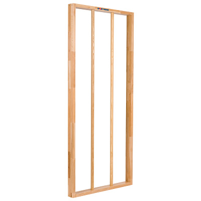 Sport-Thieme Turnwand-Einzelelement „TuWa Kletterstangenteil“ Sport-Thieme Turnwand-Einzelelement „TuWa Kletterstangenteil“
