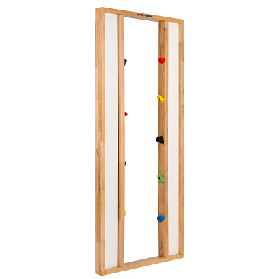Sport-Thieme Turnwand-Einzelelement „TuWa Kletterkamin“ Sport-Thieme Turnwand-Einzelelement „TuWa Kletterkamin“